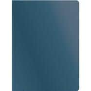 CSB Apologetics Study Bible for Students, Metallic Blue LeatherTouch