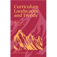 Curriculum Landscapes and Trends
