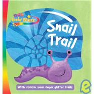 Snail Trail
