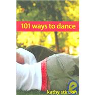 101 Ways to Dance