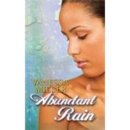 Abundant Rain