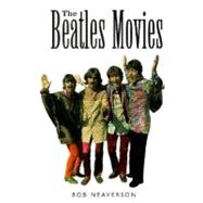 The Beatles Movies