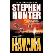 Havana An Earl Swagger Novel