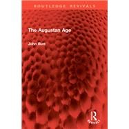 The Augustan Age