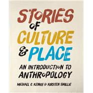Stories of Culture and Place