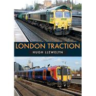 London Traction