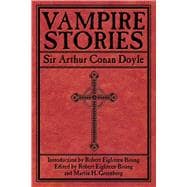 Vampire Stories Pa