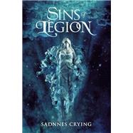 Sins of Legion