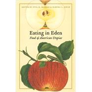 Eating in Eden