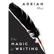 The Magic of Writing