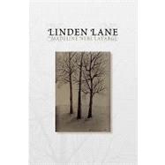 Linden Lane