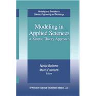 Modeling in Applied Sciences