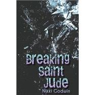 Breaking Saint Jude