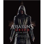 Assassin's Creed Into the Animus