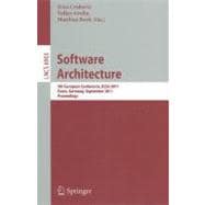 Software Architecture