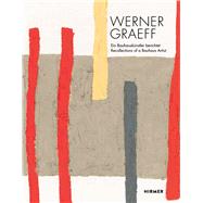 Werner Graeff