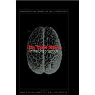 Third Reich in the Unconscious
