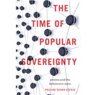 The Time of Popular Sovereignty