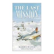 The Last Mission