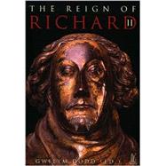 The Reign of Richard II