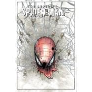 Superior Spider-Man Volume 6 Goblin Nation (Marvel Now)