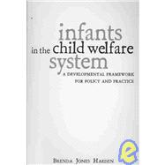 Infants In The Child Welfare System