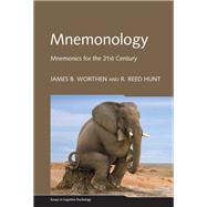 Mnemonology