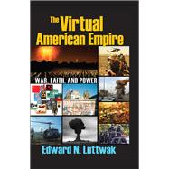 The Virtual American Empire
