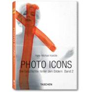 Photo Icons