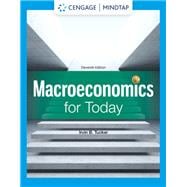Macroeconomics for Today