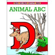 Animal ABC