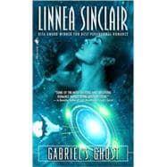 Gabriel's Ghost A Novel