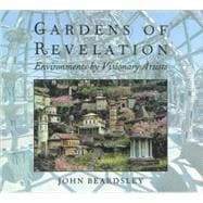 Gardens of Revelation