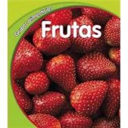 Frutas/ Fruits