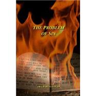The Problem of Sin