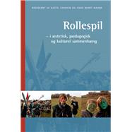 Rollespil