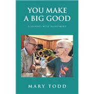 You Make A Big Good