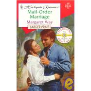 Mail-Order Marriage: 50th Anniversary