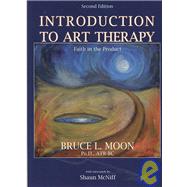 Introduction To Art Therapy