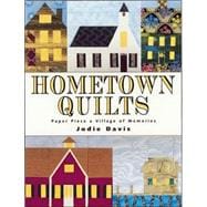 Hometown Quilts