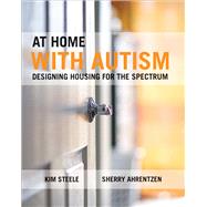 At Home With Autism