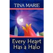 Every Heart Has a Halo