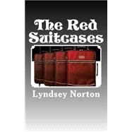 The Red Suitcases