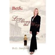 Beth : Love along the Way