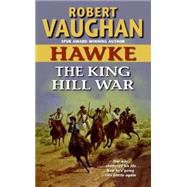 Hawke: the King Hill War
