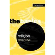 Religion: the Basics