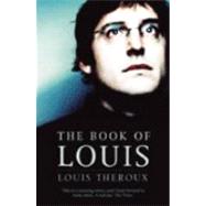 Book of Louis