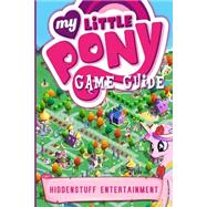 My Little Pony Game Guide