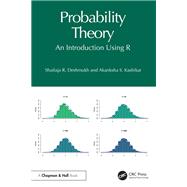 Probability Theory