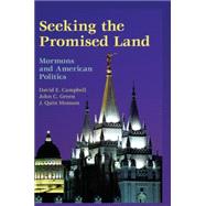 Seeking the Promised Land
